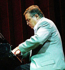 Foto: ALDO MEDEROS