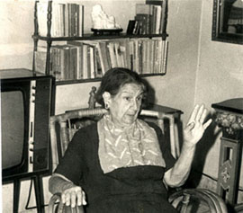 Foto: PABLO SOROA
