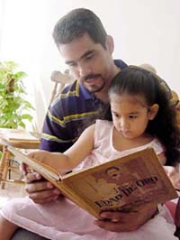 Foto: JUVENAL BAL�N