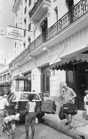 Foto: JORGE LUIS T�LLEZ