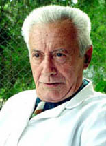 Foto: ARNALDO SANTOS