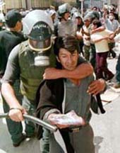 REUTERS