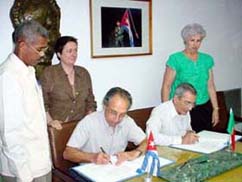Foto: ARNALDO SANTOS