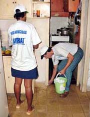 Foto: JOSÉ M. CORREA