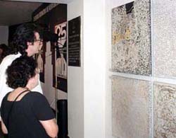 Foto: JORGE LUIS GONZLEZ