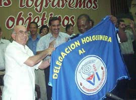 Foto: JUAN PABLO CARRERAS