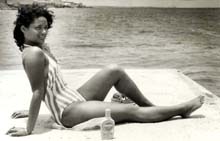 Foto: ARNALDO SANTOS