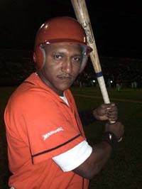 Fotos: RICARDO LÓPEZ