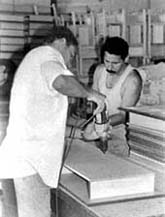 Foto: JORGE LUIS TLLEZ