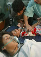 Foto: REUTERS
