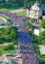 Foto: Arnaldo Santos