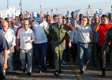 Foto: Ahmed Velzquez