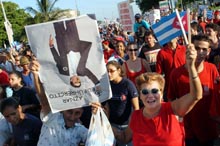 Foto: Ahmed Velzquez