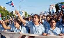 Foto: Ahmed Velzquez
