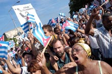 Foto: Ahmed Velzquez