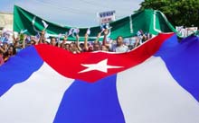 Foto:Juvenal Baln