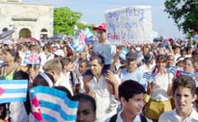 Foto:Juvenal Baln