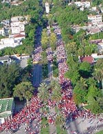 Foto: Arnaldo Santos