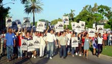 Foto:Ral Lpez Snchez