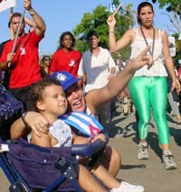 Foto:Ral Lpez Snchez