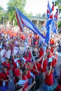 Foto:Ral Lpez Snchez