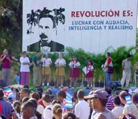 Foto:Ral Lpez Snchez