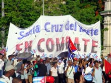 Foto:Ral Lpez Snchez