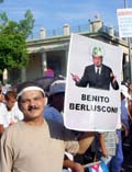 Foto:Ral Lpez Snchez