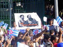 Foto:Ral Lpez Snchez