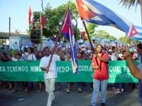 Foto:Ral Lpez Snchez