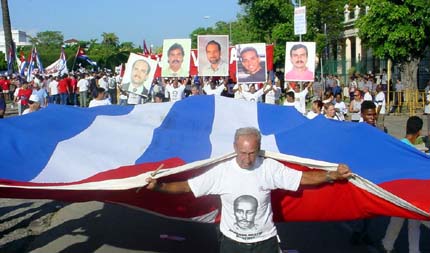 Foto:Ral Lpez Snchez