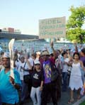 Foto:Ral Lpez Snchez