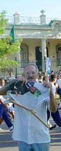 Foto:Ral Lpez Snchez