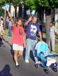 Foto:Ral Lpez Snchez
