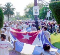 Foto: Jorge Luis Gonz�lez