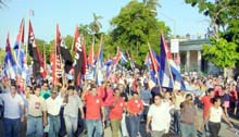 Foto: Jorge Luis Gonzlez
