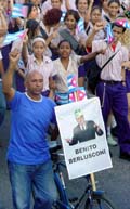 Foto:Ral Lpez Snchez