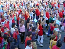 Foto:Ral Lpez Snchez