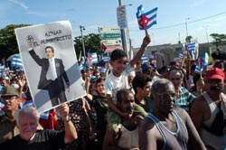 Foto: AHMED VELZQUEZ