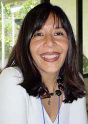 Foto: JUVENAL BALN
