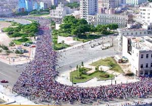Foto: ARNALDO SANTOS