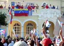 Foto: RICARDO LPEZ