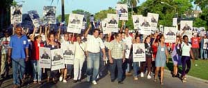 Foto: RAL LPEZ
