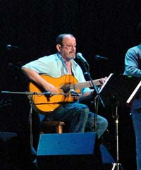 Foto: Jos� Luis Gonz�lez