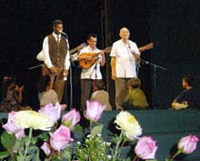 Foto: Jos� Luis Gonz�lez