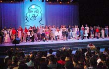 Foto: Jos� Luis Gonz�lez