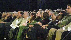 Foto: Jos� Luis Gonz�lez