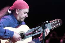 Foto: JUVENAL BAL�N