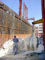 Foto: JOS� M. CORREA