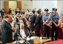 Foto: AFP